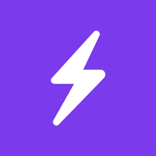 Wirespeed avatar