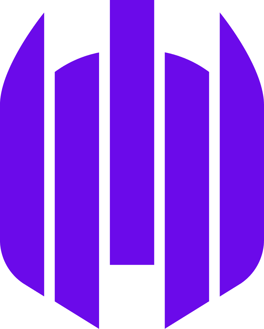sentinel-one-logo