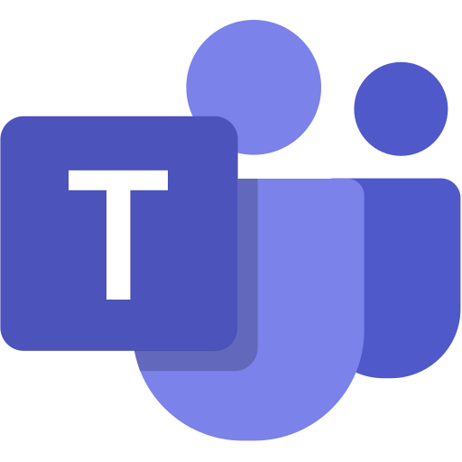 teams-logo
