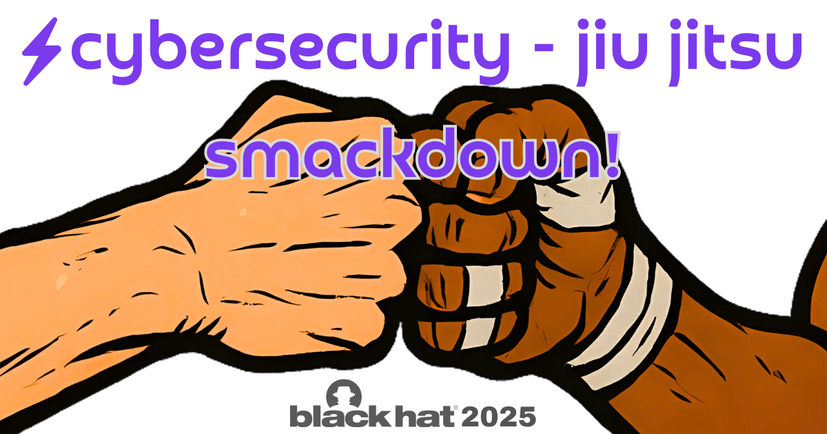 Cover of blog