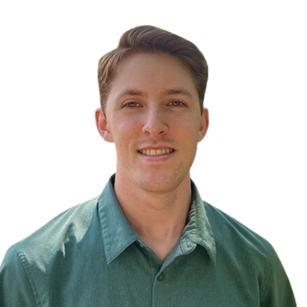 Josh Moore avatar