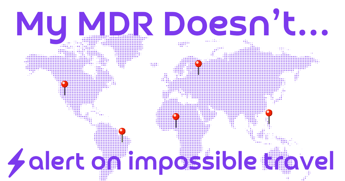 Cover of blog