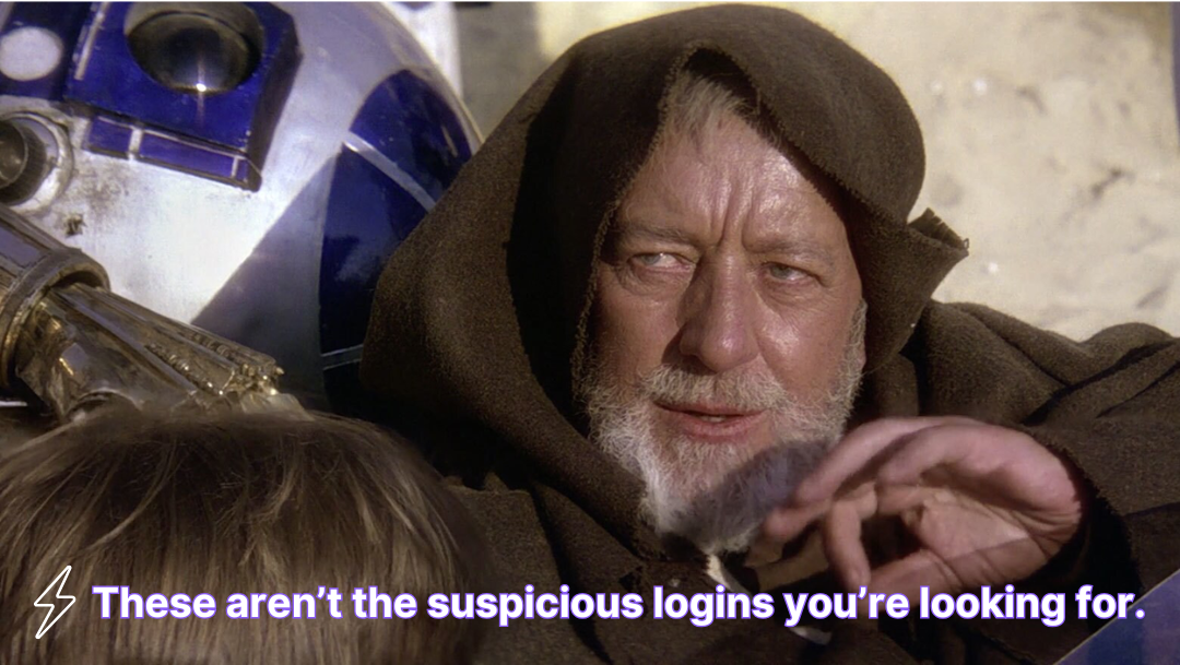 Jedi Mind Trick
