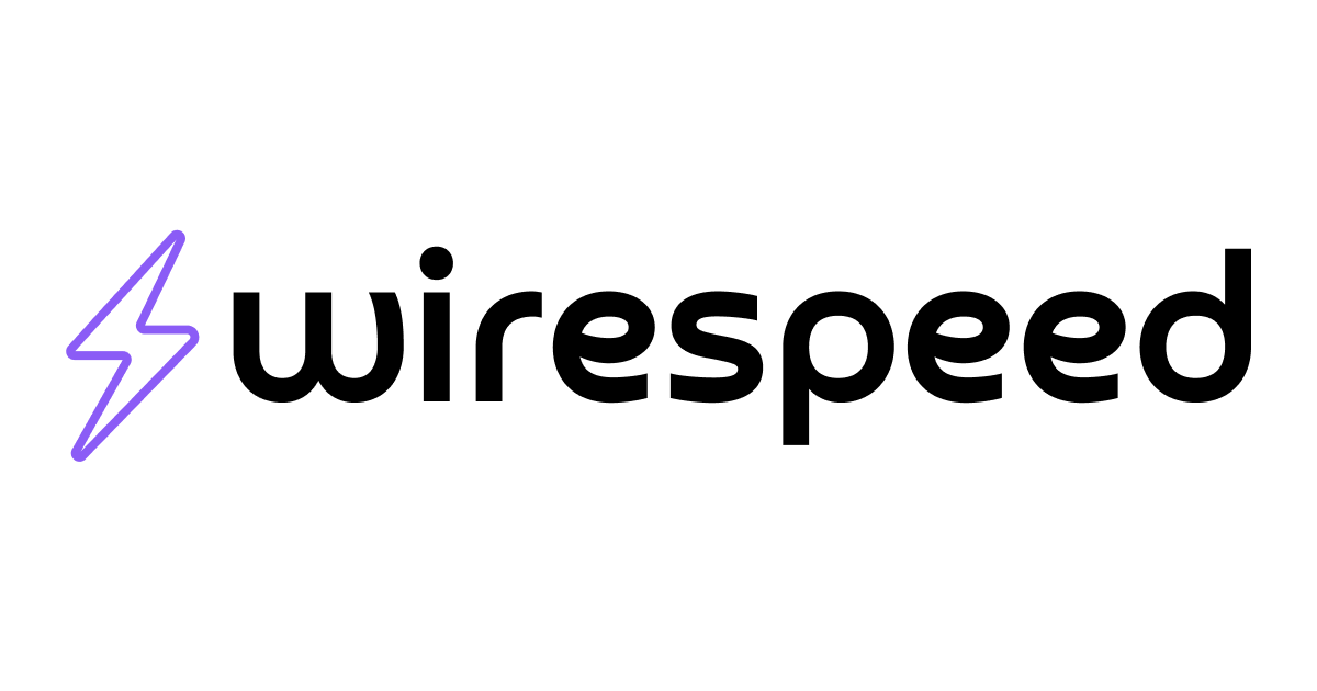 Opengraph